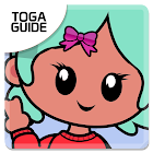 TOCA Life World Town builders FreeGuide 1.0