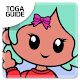 TOCA Life World Town builders FreeGuide
