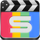 SohaPhim - Xem phim HD online icon