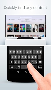 Remote for Apple TV – CiderTV Apk 5