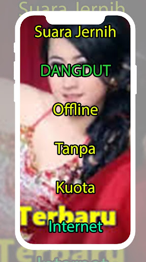 Lagu Dangdut Terpopuler Offline 2020