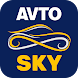 Avto SKY - Androidアプリ