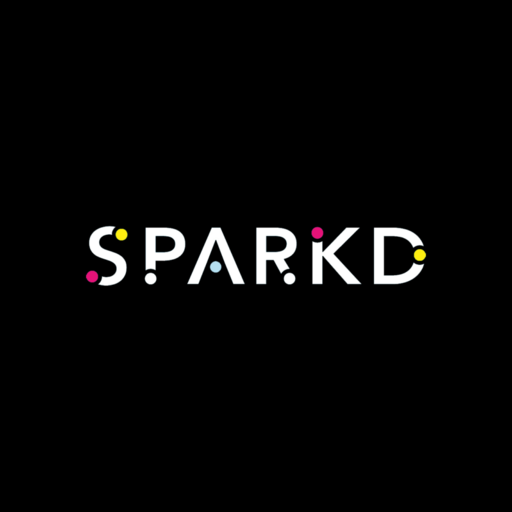 SPARKD