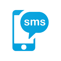 Online Virtual Number SMS Receive Phone Numbers
