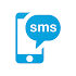 Virtual Number: Receive SMS Online Verification 1.6