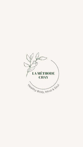 Android application Lamethodechay screenshort