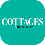 Cottages & Bungalow Apk