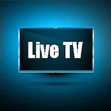 Hd Live Tv : JioStar Mobile Tv icon