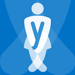 Cover Image of Download Squeezy: NHS Pelvic Floor App  APK