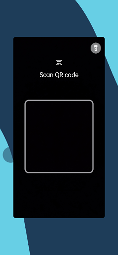 QR Verse - QR Code Generator Screenshot