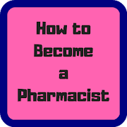 Top 39 Books & Reference Apps Like How to Become a Pharmacist - Best Alternatives