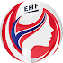 Women’s EHF EURO 2020 - Official Mobile Game1.0.3