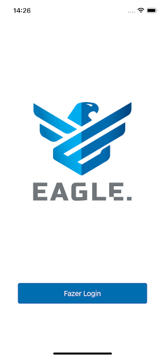 Eagle Benefícios Screen 3