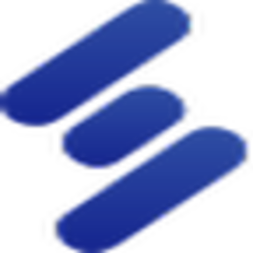 Shoppeez logo