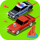 Escape the Car - Police Car Chase Descarga en Windows