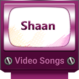 Shaan Video Songs icon