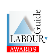 Top 23 News & Magazines Apps Like SA Labour Guide Awards - Best Alternatives