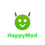 Cover Image of Download HappyMod - Happy Apps 2020 19.5 APK
