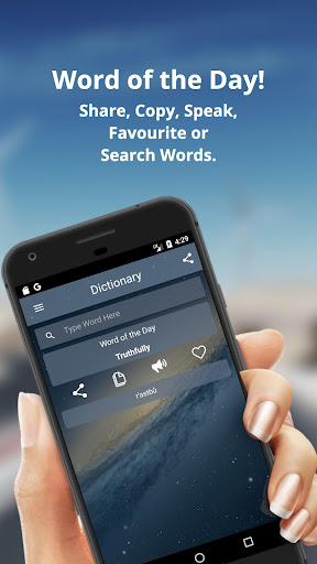 English to Kurdish Translator Dictionary