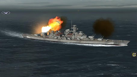 Atlantic Fleet