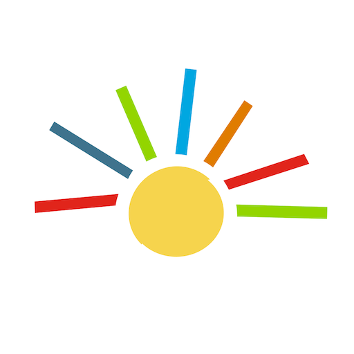 MySunshineHouse logo
