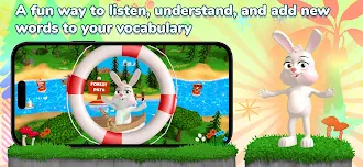 Game screenshot Jumpi Quest Kids Trivia hack