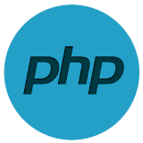 PHP Interview Questions icon