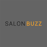 Salon Buzz icon