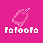 Cover Image of Baixar Fofoofo  APK