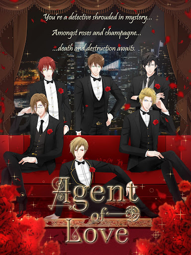 Logo https://play-lh.googleusercontent.com/BzdwsjW545rOuQRx2VXG44qdZWyevSeGqb57LgXugIXbVB9hp7VIKLRJCxOd1gzNADZE