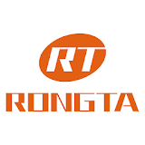 RTPrinter icon