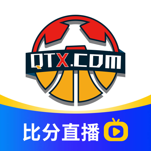 足球比分 logo