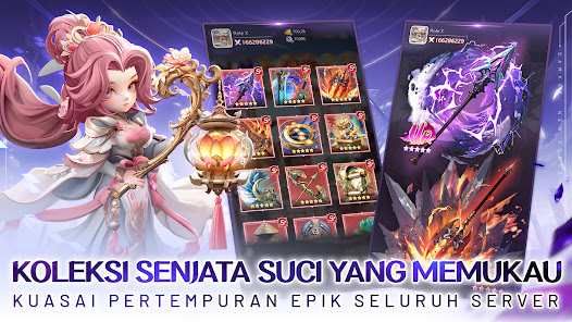 Imej tangkapan skrin