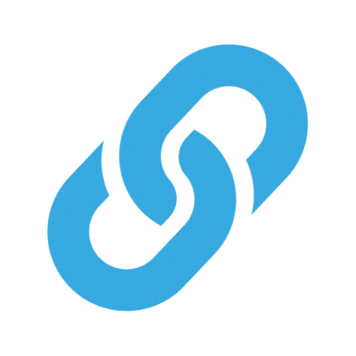 StudentLINK logo