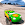Superhero Cars Racing