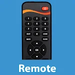 Cover Image of Herunterladen Remote Control For DEN  APK