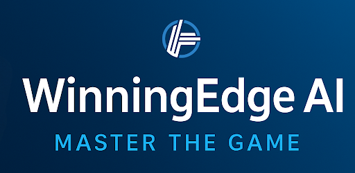 Winning Edge AI