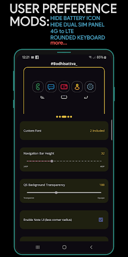 Logo https://play-lh.googleusercontent.com/Bzfr6vSyOlbavWGVJpyRul-LSFj3fYH72a1Bu7_9s96snTLDMonFsYyc483af70d0w