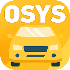 Icon image