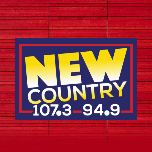 94.9 New Country