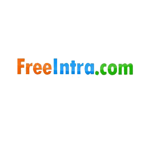 FreeIntra.com  Icon