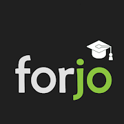 forjo Learning App