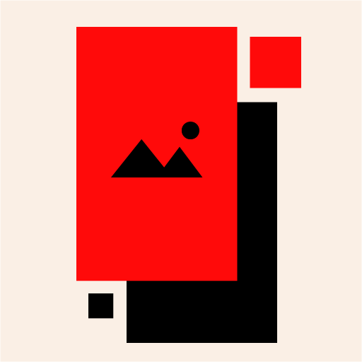 Wallshow: Wallpaper Changer logo