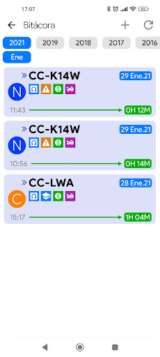 CPV Screen 2