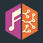 Cover Image of Download MusicBrainz 5.0.5 APK