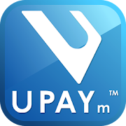 Top 15 Business Apps Like U PAYm™ EMV - Best Alternatives
