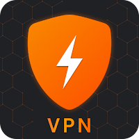 Speed VPN Fast  Secure Proxy VPN