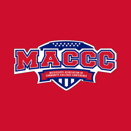 MACCC Sports logo