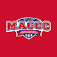 MACCC Sports