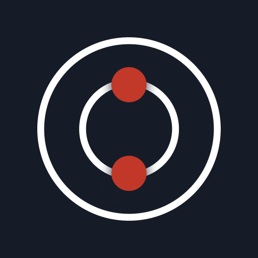 Chattti - private messenger logo